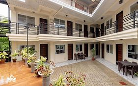 Happy Grey Hotel Vigan